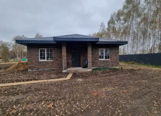 Дом на продажу, 116 м2, село Дубровичи