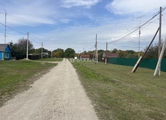 Земельный участок на продажу, 30 сот., Пензенская область, Лесная улица, 14