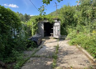 Продается дача, 18 м2, Самарская область, СТ Радиотехник-1, 65