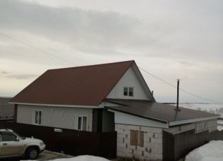 Дом на продажу, 66 м2, Белокуриха, Раздольная улица, 52