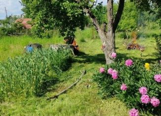 Продажа земельного участка, 500 сот., Брянская область, 8-й Дачный проезд