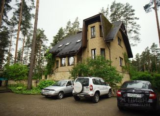 Продается дом, 282.5 м2, Ленинградская область, Долгая улица, 34