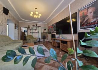 Дом на продажу, 156.9 м2, Таганрог, улица Маршала Жукова, 165