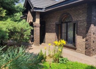 Продажа дачи, 90 м2, Рязанская область