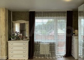 Продается коттедж, 220 м2, Республика Башкортостан, Оранжерейная улица, 36А