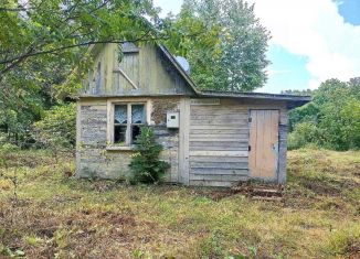 Участок на продажу, 18 сот., Хабаровский край