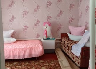 Продажа дома, 82 м2, Липецкая область, Лесная улица, 35