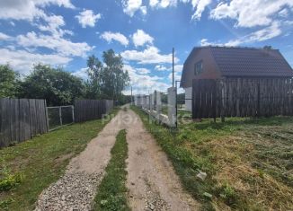 Продается участок, 6 сот., Брянская область
