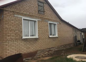 Продажа таунхауса, 40.9 м2, Оренбургская область