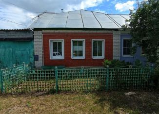 Дом на продажу, 78 м2, Липецкая область, Короткий переулок, 6