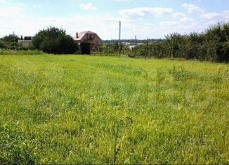 Продажа участка, 16 сот., станица Крыловская