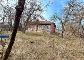 Дом на продажу, 44.3 м2, Рязанская область