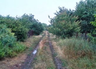 Продается участок, 6 сот., Приморско-Ахтарск, 12-я линия, 8
