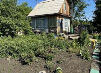 Продам дачу, 35 м2, Омская область, 3-я аллея