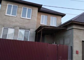 Продажа дома, 200 м2, Пензенская область, Угловая улица, 6
