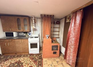 Продается дом, 31 м2, Иркутская область