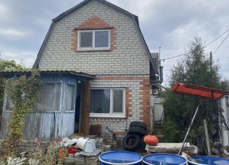 Продам дом, 42 м2, Брянская область, СДТ Родник, 417