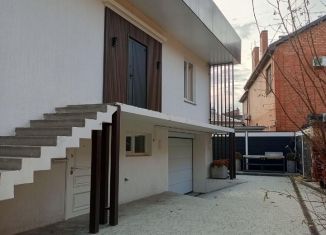 Дом на продажу, 320 м2, Ростов-на-Дону, 11-я улица, 70, Ленинский район