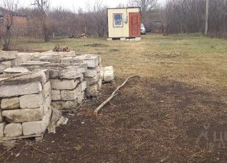 Продам участок, 5 сот., Краснодарский край