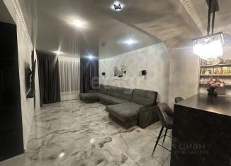 Продажа дома, 155 м2, поселок Койсуг, Ростовская улица