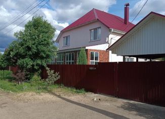 Продается коттедж, 164 м2, Саратовская область, Марксовский проспект