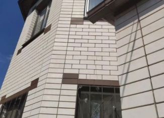 Продаю дом, 125 м2, Ставропольский край, Казачья улица, 16