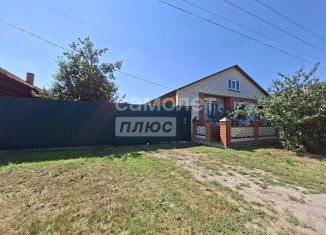 Продаю дом, 115.6 м2, Кузнецк, улица Республики, 68