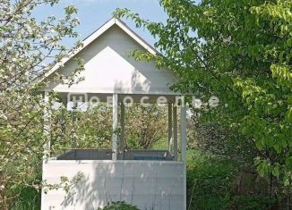 Продаю дом, 48 м2, Рязанская область