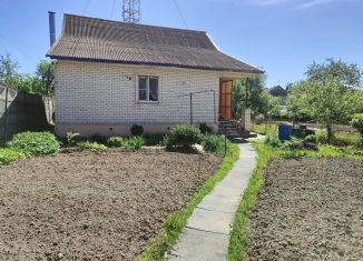 Продается дом, 178.1 м2, Вязьма, улица 1 Мая, 12