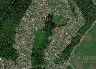 Земельный участок на продажу, 6.6 сот., Калужская область, СНТ Берег, 98
