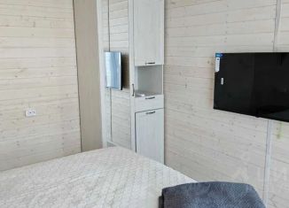 Аренда дома, 39 м2, Дербент, улица Шеболдаева, 45