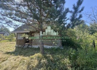 Продажа дачи, 25 м2, Брянская область