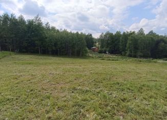 Продается земельный участок, 10 сот., Иркутская область, 12-я улица