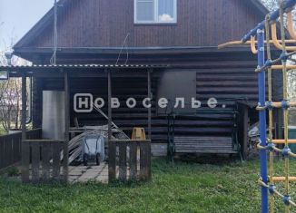 Продам дом, 116.8 м2, Рязанская область