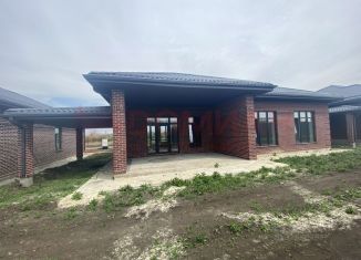 Дом на продажу, 150 м2, Ростовская область, Совхозная улица