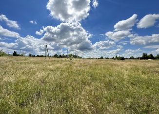 Земельный участок на продажу, 8.9 сот., Воронежская область