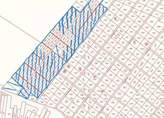 Продается земельный участок, 12 сот., Ярославская область