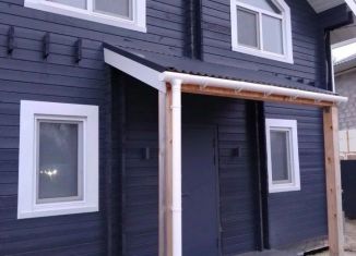 Продам дом, 150 м2, Ульяновская область