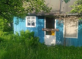 Продажа земельного участка, 10 сот., Нижегородская область
