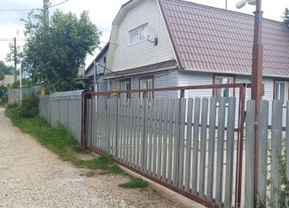 Продаю дом, 120 м2, Пермский край, улица Участок И