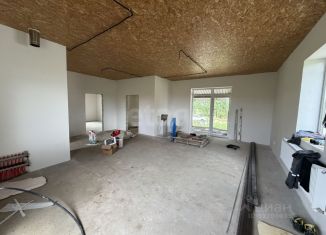 Продажа дома, 94 м2, Курск, СНТ Курск, 492