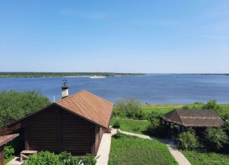 Продаю дом, 200 м2, село Нижние Муллы