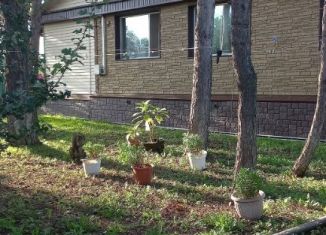 Дом на продажу, 122 м2, село Дружба, Школьная улица, 11