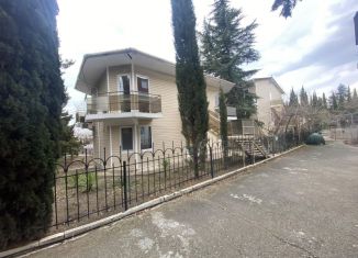 Продам дом, 800 м2, Крым