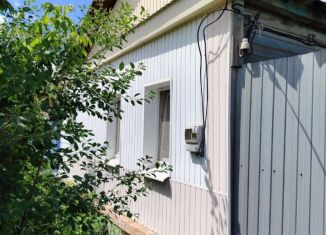 Продам дом, 52.2 м2, Саратовская область, проезд Крупской