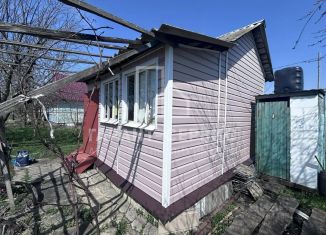 Продается дача, 20 м2, Тамбовская область