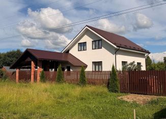 Дом на продажу, 177.4 м2, Владимирская область, улица Ленина, 28
