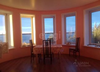 Продажа дома, 988.4 м2, Хабаровский край, улица Крамзинова, 14