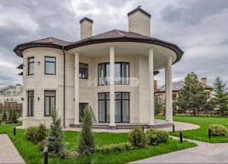 Продаю дом, 951 м2, Московская область