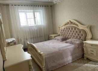Сдаю в аренду дом, 60 м2, Избербаш, улица Мустафаева, 1